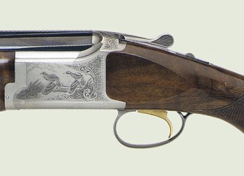 Browning Citori