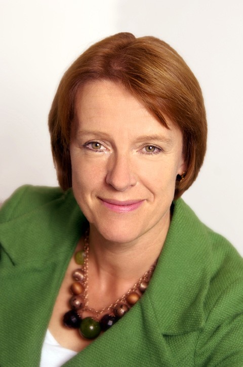 New DEFRA Secretary of State announced