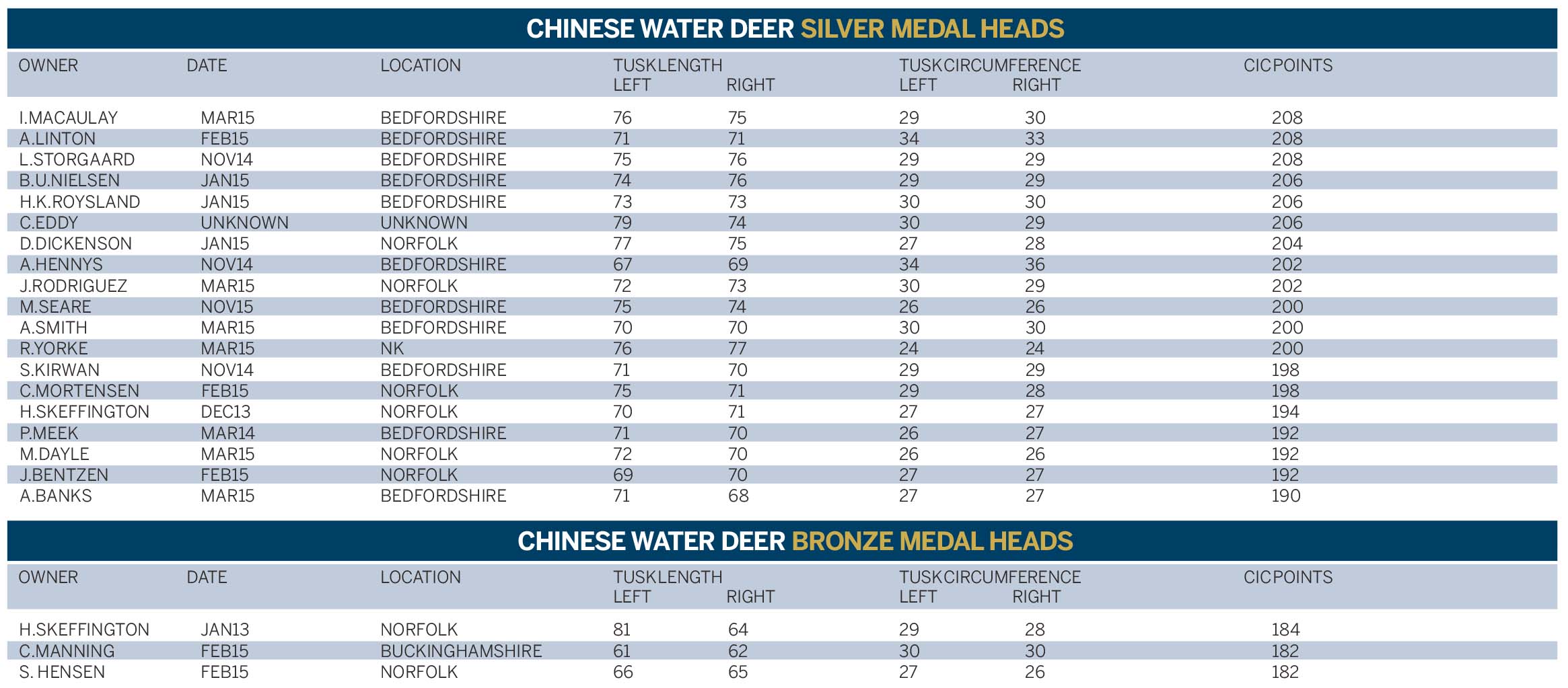 CHINESE