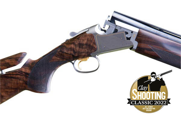 Road to the Classic 2022: 10 Best shotguns for every budget