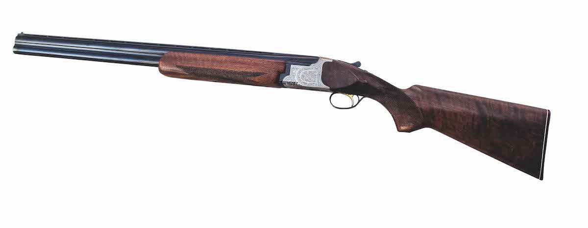 Miroku 800s 