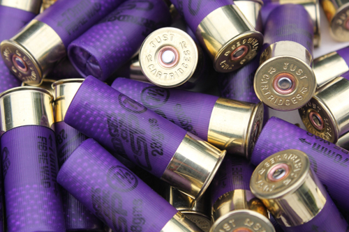 Just Cartridges to offer cartridge discounts in April