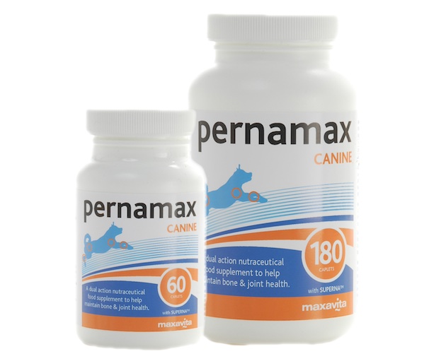 joint care supplements for horses with Green Lipped Mussel 