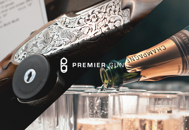 Premier Guns 