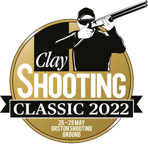 Looking ahead to the 2022 Clay Shooting Classic