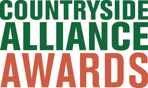 Regional winners of &#8216;Rural Oscars&#8217; announced