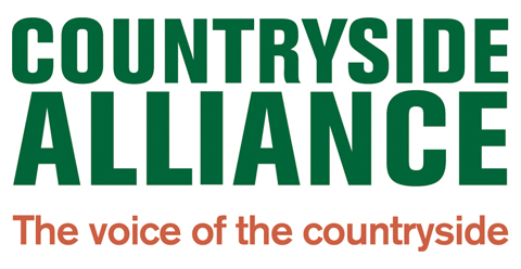 ComRes surveys reveal countryside&#8217;s views on coalition