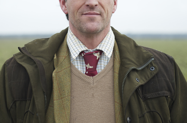 best Tattersall shirts