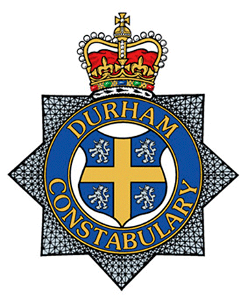 Police failings criticised