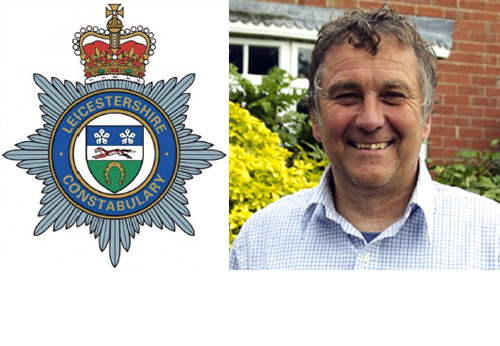 &#8216;Entrapment of the worst kind&#8217; in gamekeeper case