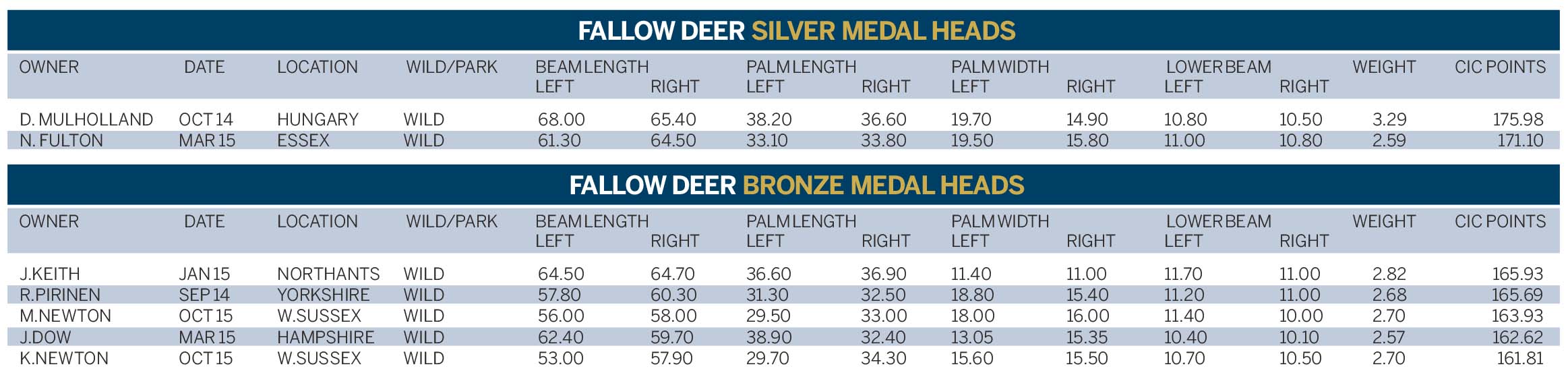 SILVER+BRONZE.indd