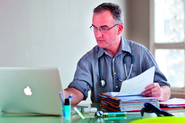 Shooters stand ground over ongoing GP fees dispute