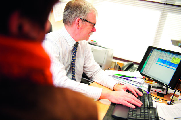 shotgun certificate renewal by GP