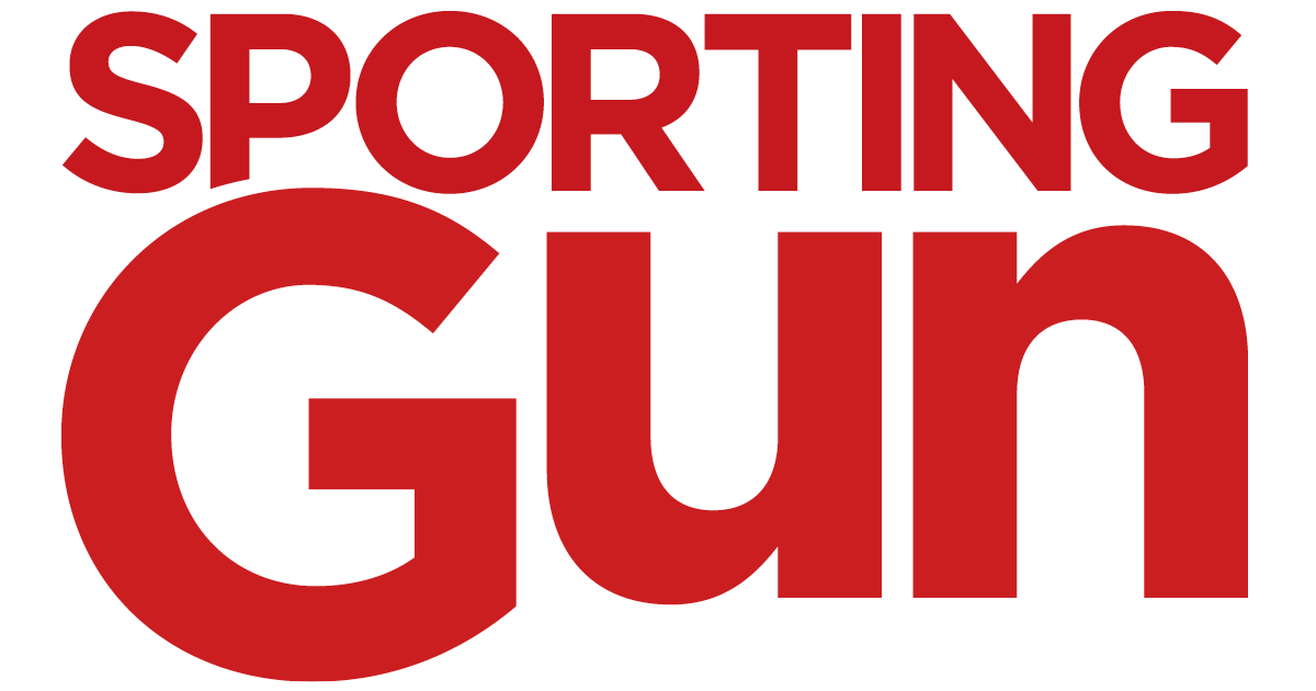 New look Sporting Gun
