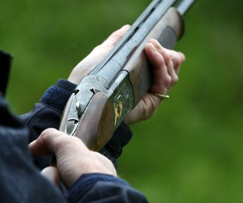 Judge rules BASC is vital for shooting interests