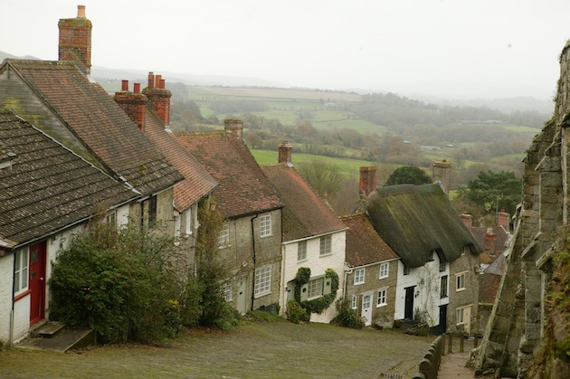 Want to have your say on policing and crime in rural areas?