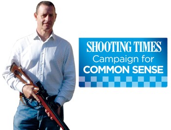 Police admit &#8216;mistakes&#8217; over pigeon shooting arrest