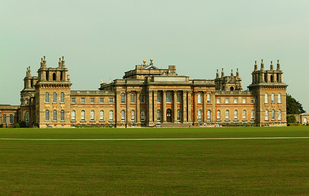 “We are not anti-shooting,” says Countryfile Live! show