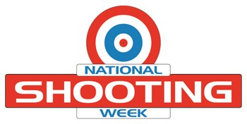 BSSC&#8217;S National Shooting week