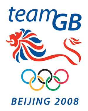 British Shooting slams Olympic budget cuts