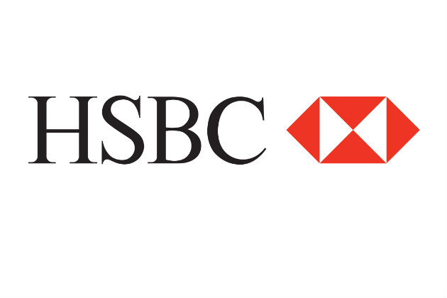 Shooting businesses denied services by HSBC
