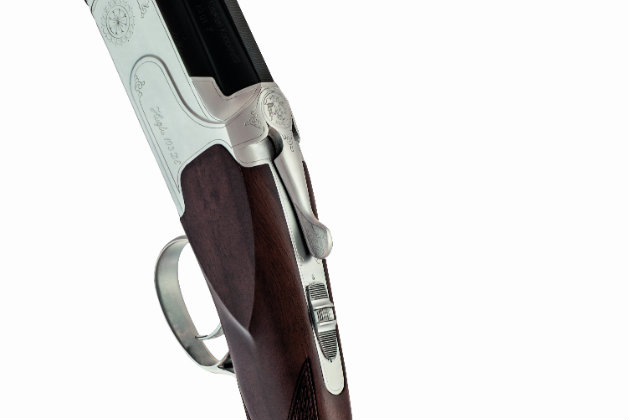 Huglu 103 DE