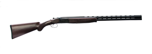 Huglu 103DE