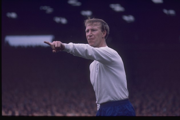 Former Lord Mayor of York forced to apologise after welcoming death of fieldsports fan and World Cup hero Jack Charlton