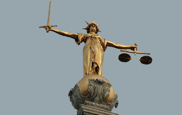 Law Commission recommends &#8216;overhaul&#8217; of firearms law