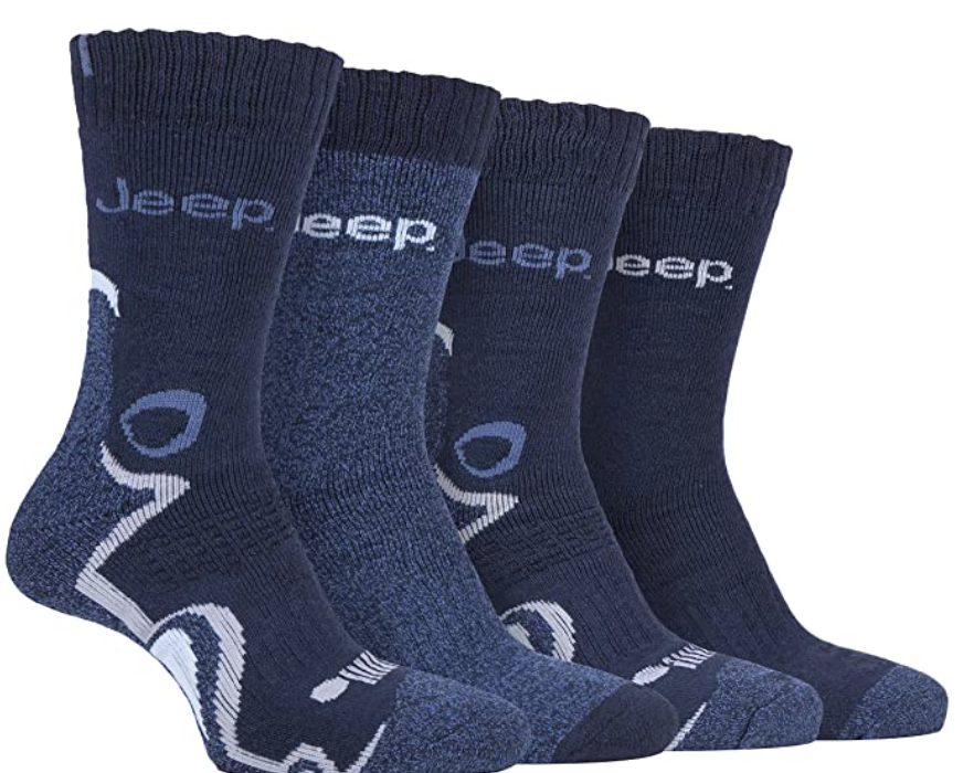 best boot socks