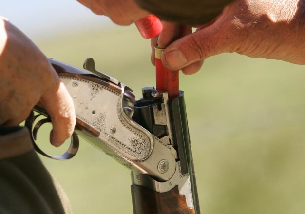 8 ways to improve your game shooting during the close season