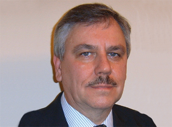 LACS director joins the Countryside Alliance