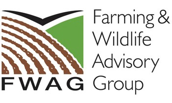FWAG Scotland in crisis talks over funding