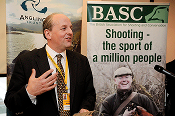 Liberal Democrats&#8217; conference
