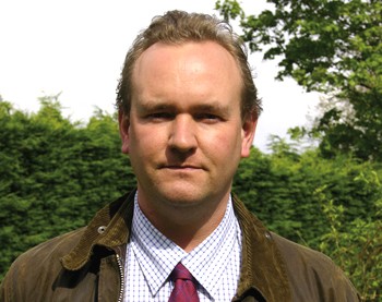 BASC boosts its support for wildfowling