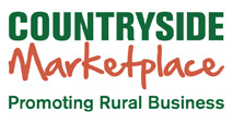 Countryside Alliance launches Countryside Marketplace