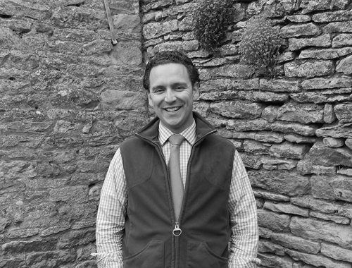 Atkin Grant &amp; Lang joins forces with Primoris Sporting
