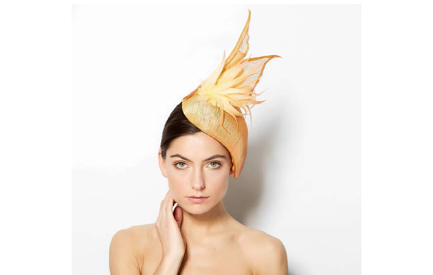 hats for Royal Ascot 