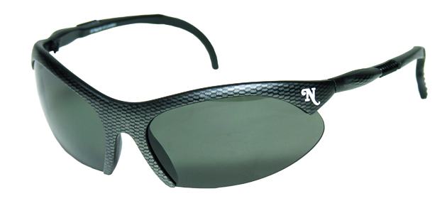 sunglasses for game fair