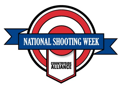 National Shooting Week 2014 set for May 24 &#8211; 31