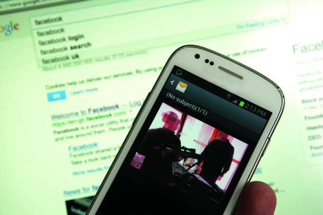Countryside Alliance welcomes new social media laws