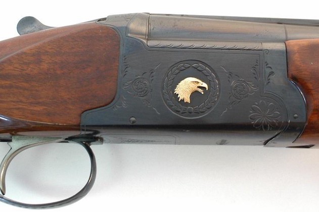 Should I buy a Nikko shotgun? Are they any good?
