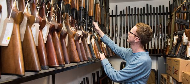 COUNTY LONDONDERRY | Outdoor &#038; Country Sports