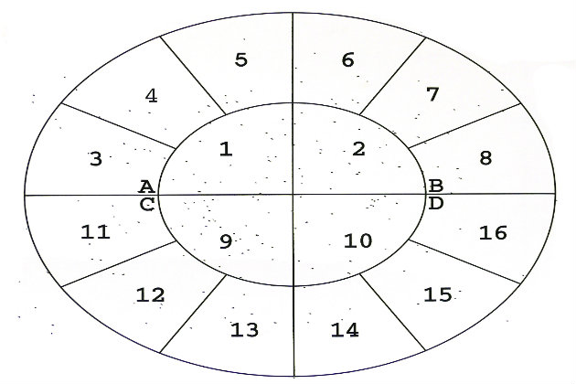 pattern-sheet-1-pg-29