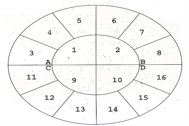 pattern-sheet-2-pg-29