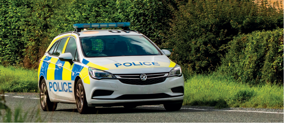 How will your PCC deal with licensing?