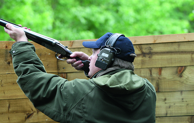 Quality of licensing service is a “postcode lottery”, says CA