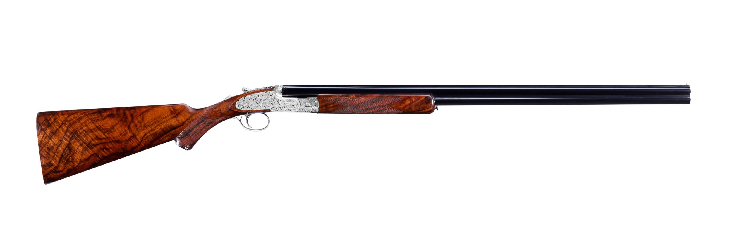 Purdey