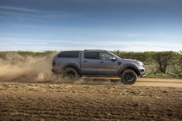 General Tire 