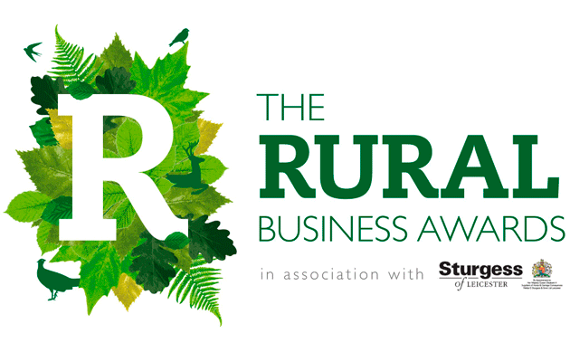 New Rural Business Awards launched
